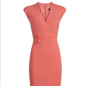 Brand New New York & company dress